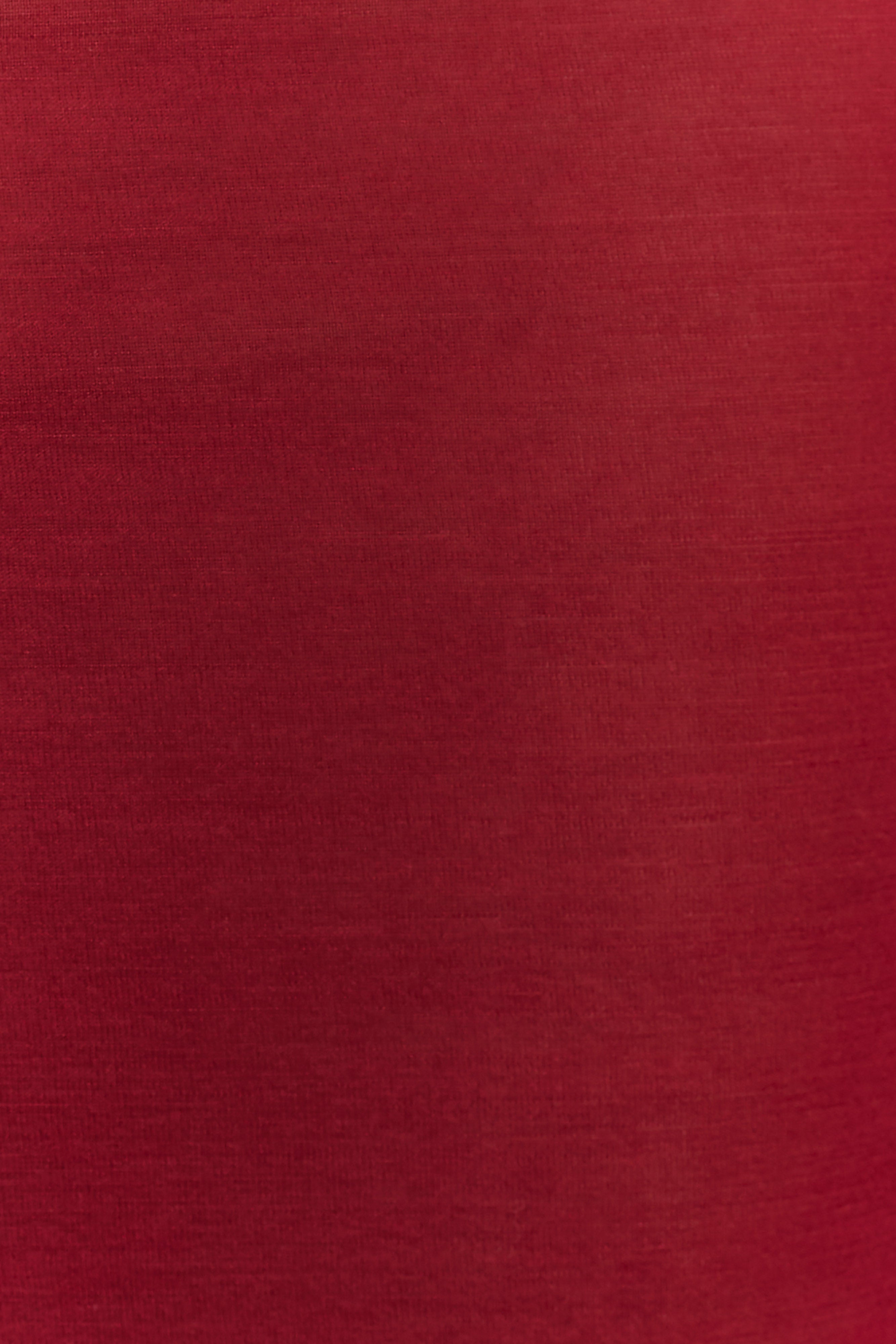 Aoife Mesh Maxi Skirt - Raspberry