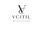 Vcitil.All Rights Reserved - Home