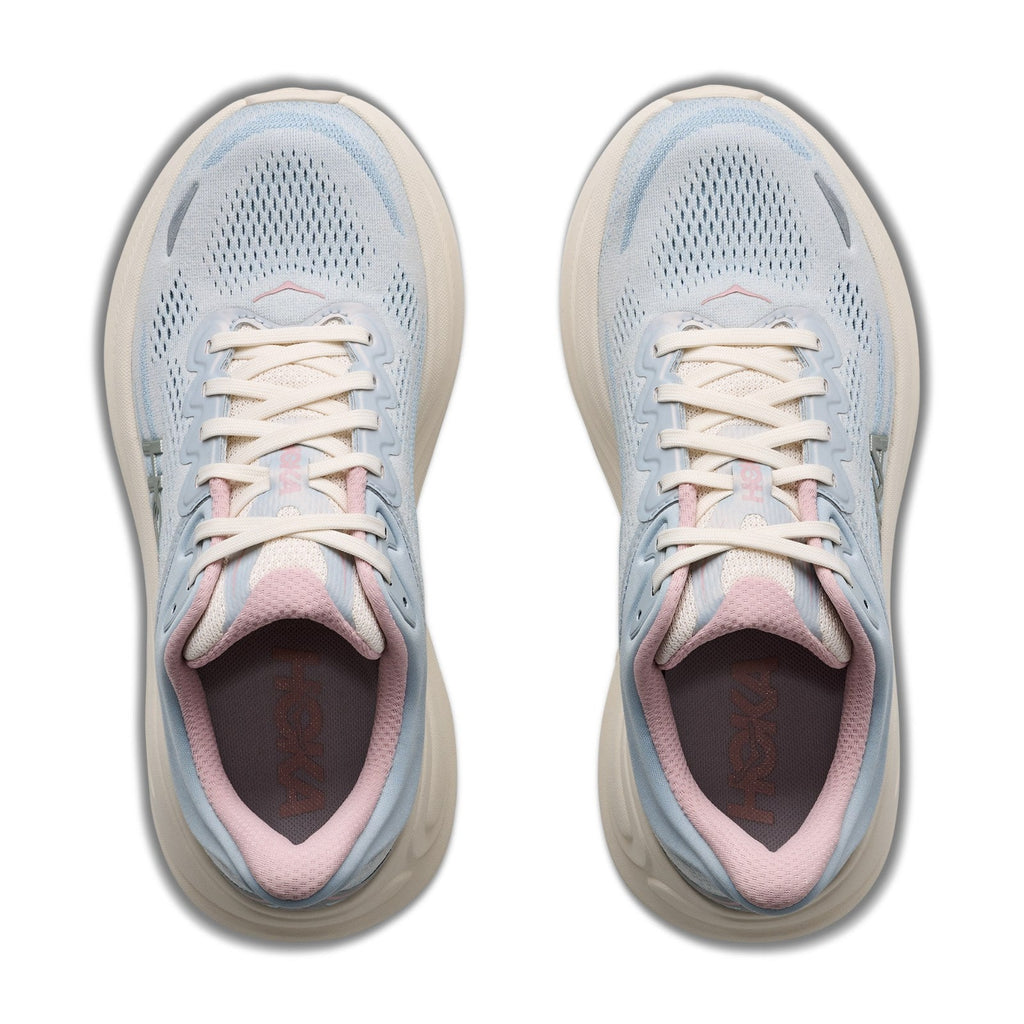 Hoka Bondi 9 Running Shoe – Women's