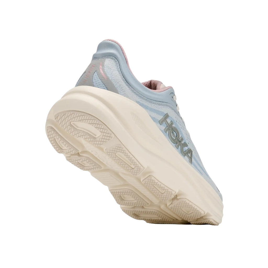Hoka Bondi 9 Running Shoe – Women's