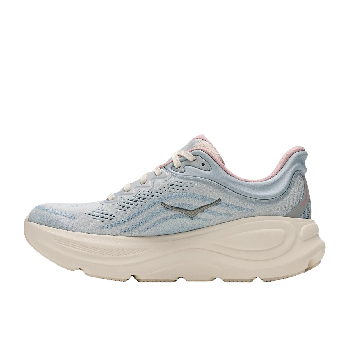 Hoka Bondi 9 Running Shoe – Women's