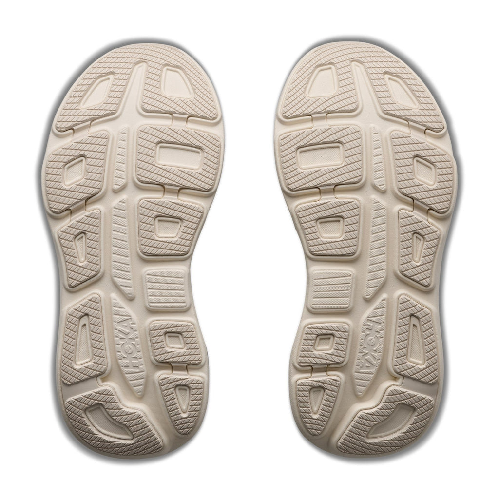 Hoka Bondi 9 Running Shoe – Women's