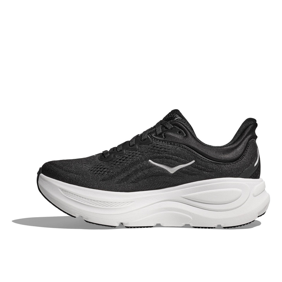 Hoka Bondi 9 Running Shoe – Women's