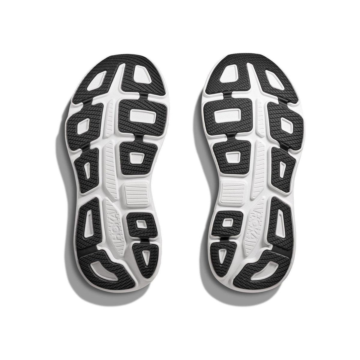 Hoka Bondi 9 Running Shoe – Women's