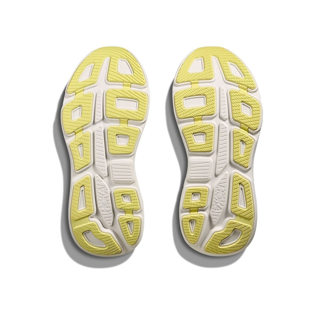 Hoka Bondi 9 Running Shoe – Women's