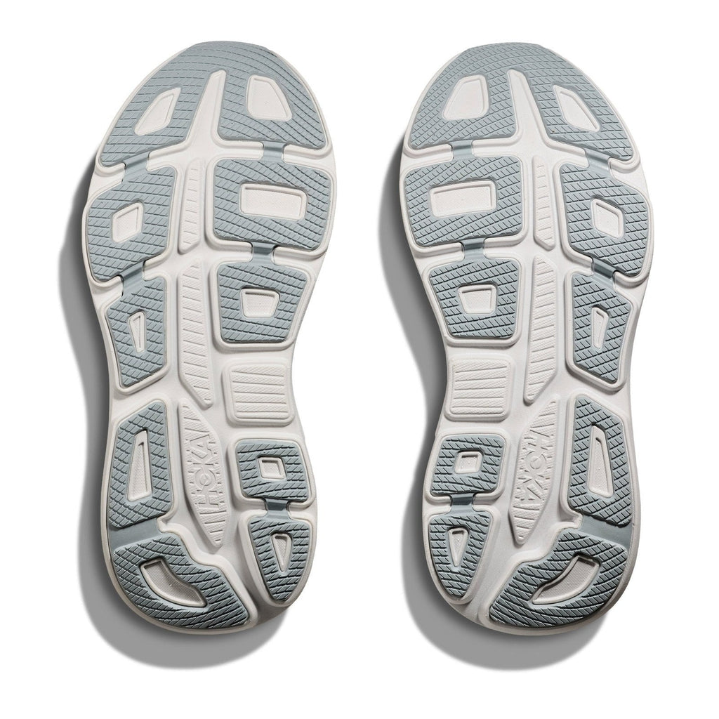 Hoka Bondi 9 Running Shoe – Women's