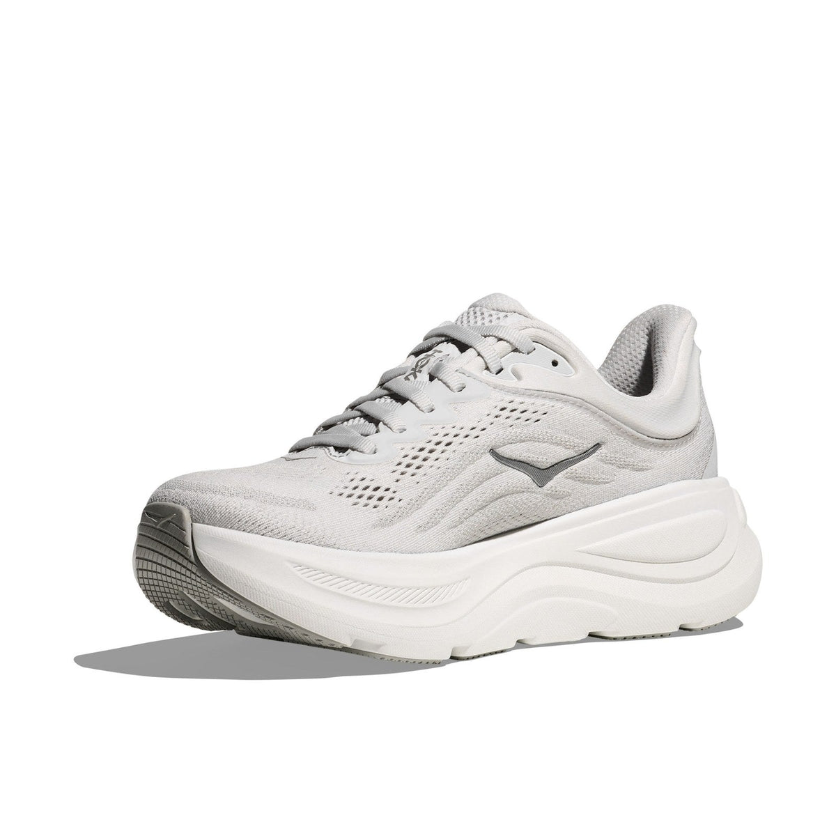 Hoka Bondi 9 Running Shoe – Women's