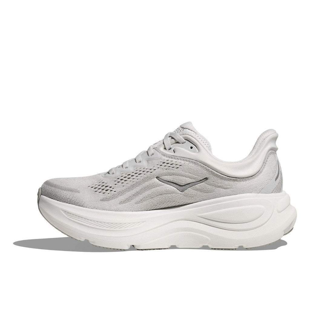 Hoka Bondi 9 Running Shoe – Women's