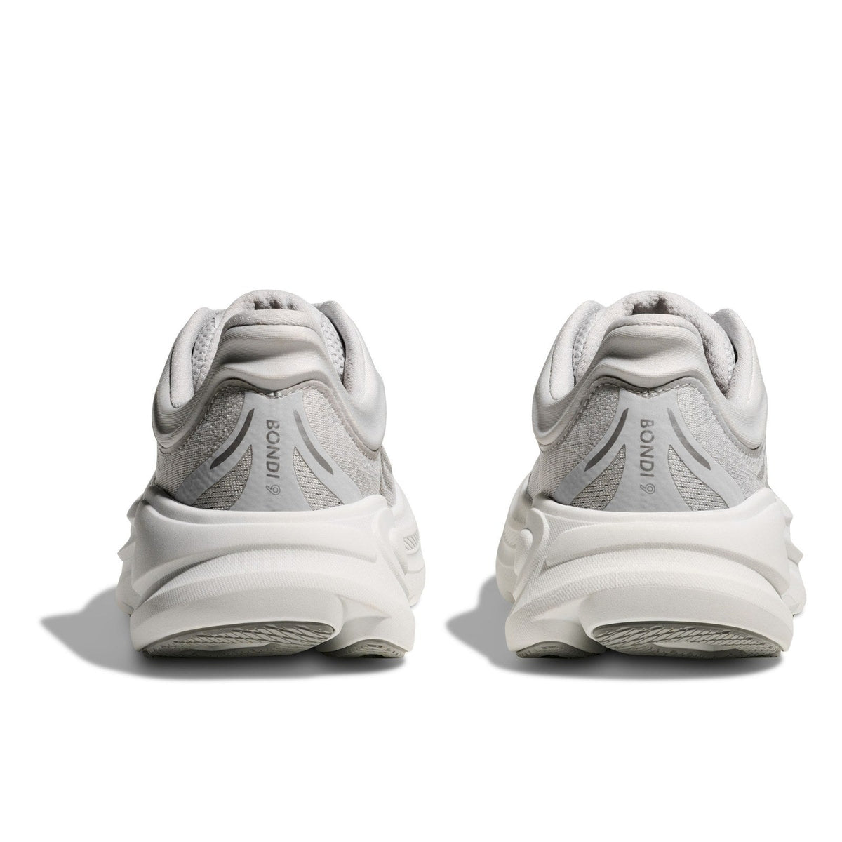 Hoka Bondi 9 Running Shoe – Women's