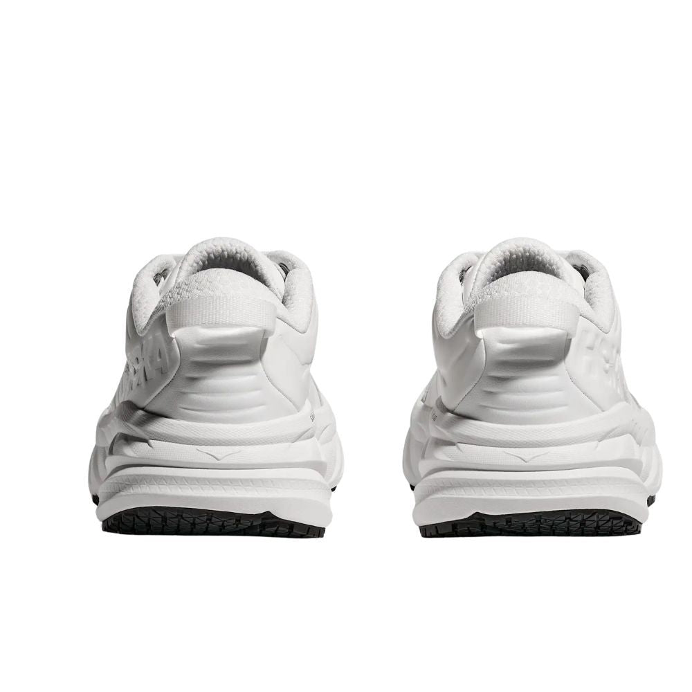 Hoka Bondi SR Running Shoe – Women's
