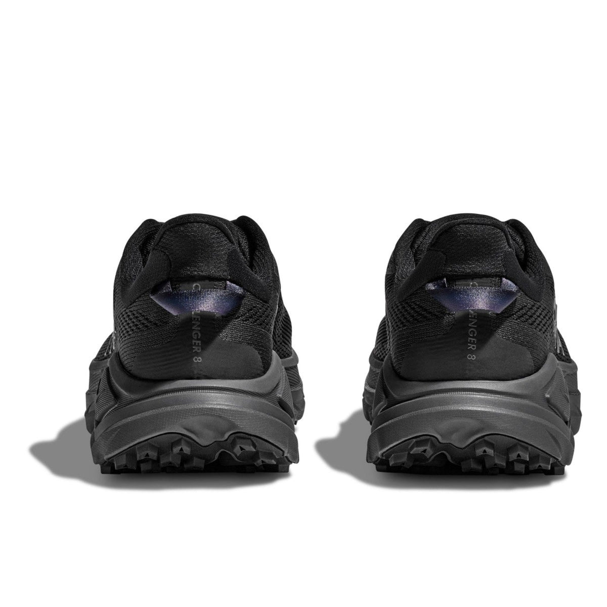 Hoka Challenger 8 Running Shoe – Men's