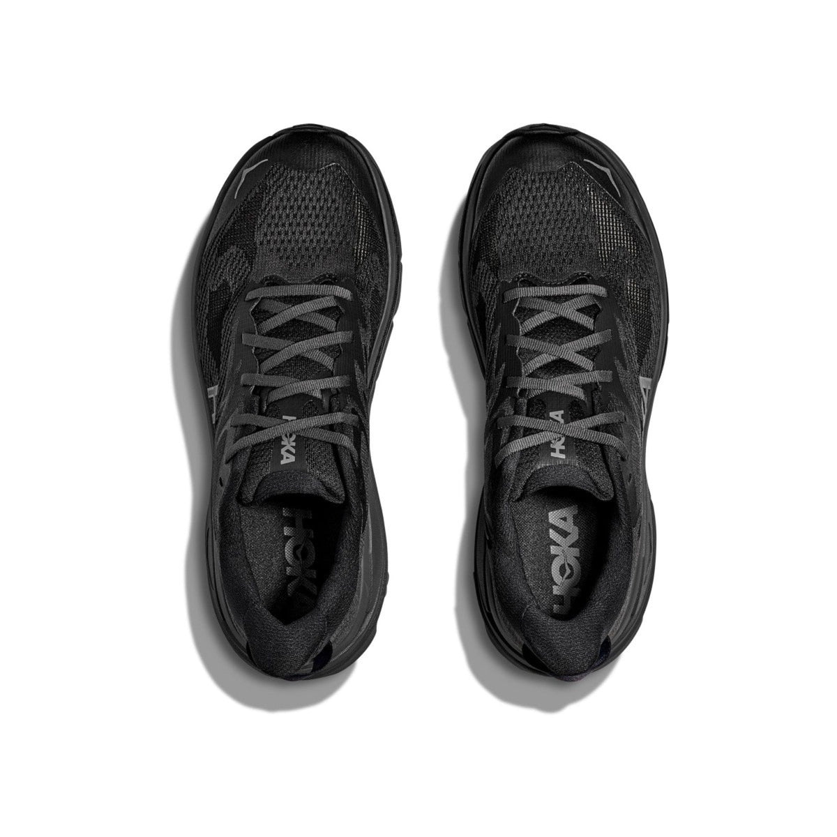 Hoka Challenger 8 Running Shoe – Men's
