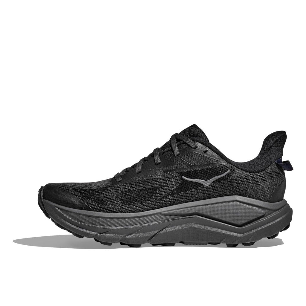 Hoka Challenger 8 Running Shoe – Men's