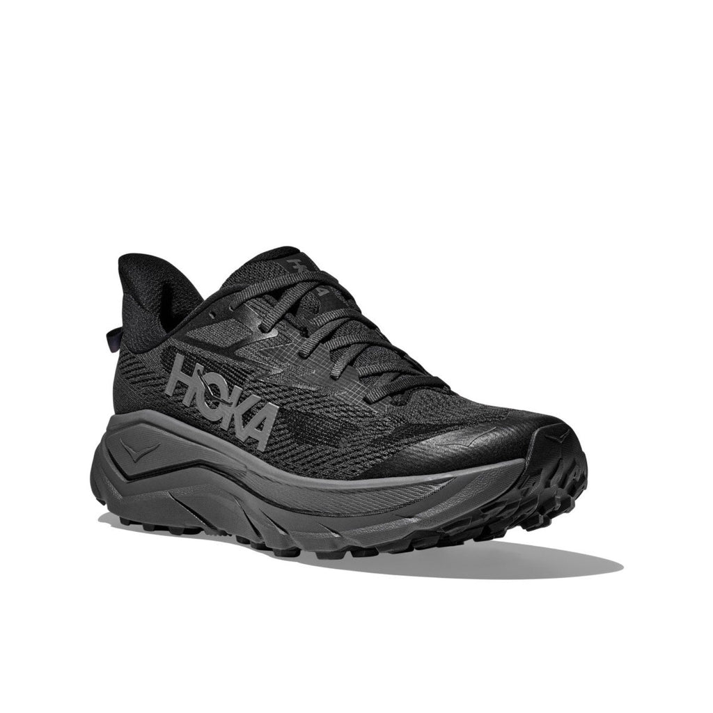 Hoka Challenger 8 Running Shoe – Men's