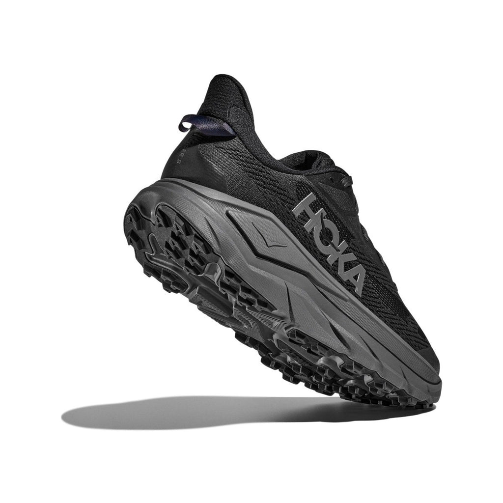 Hoka Challenger 8 Running Shoe – Men's