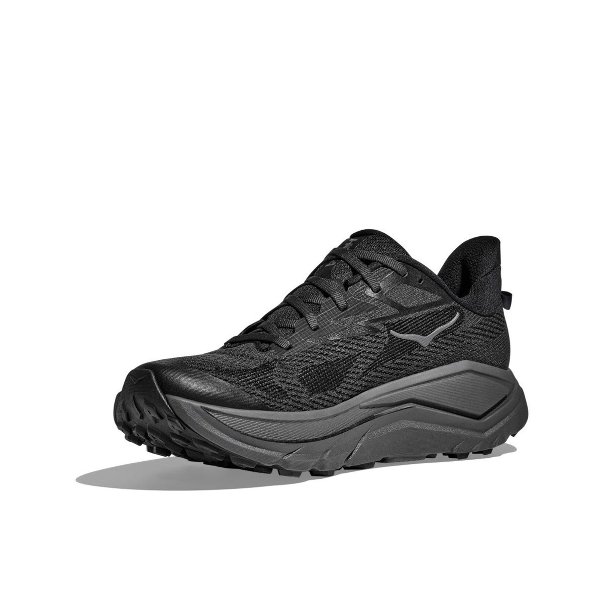 Hoka Challenger 8 Running Shoe – Men's