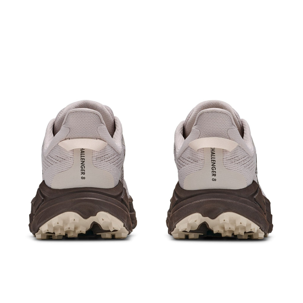 Hoka Challenger 8 Running Shoe – Men's