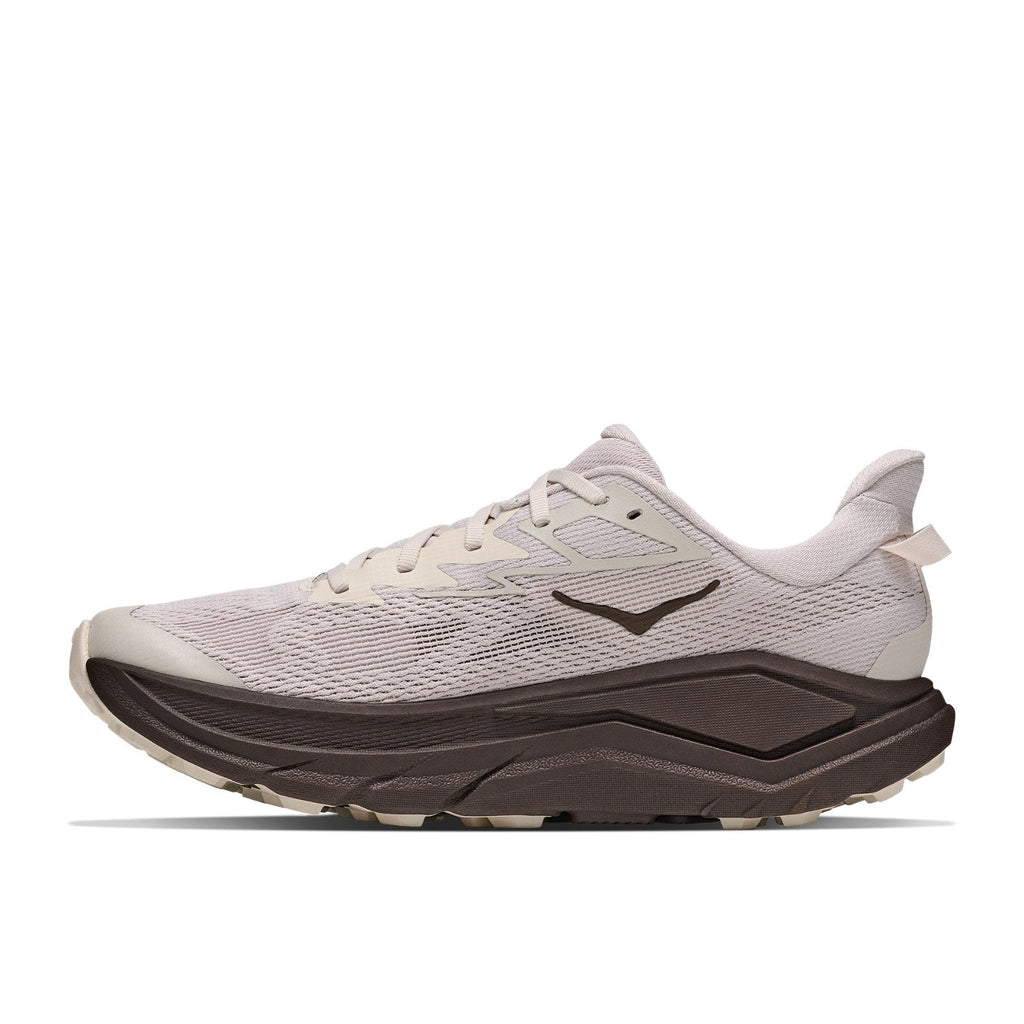 Hoka Challenger 8 Running Shoe – Men's