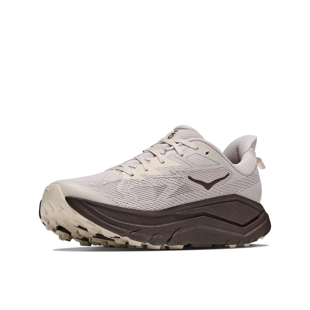 Hoka Challenger 8 Running Shoe – Men's