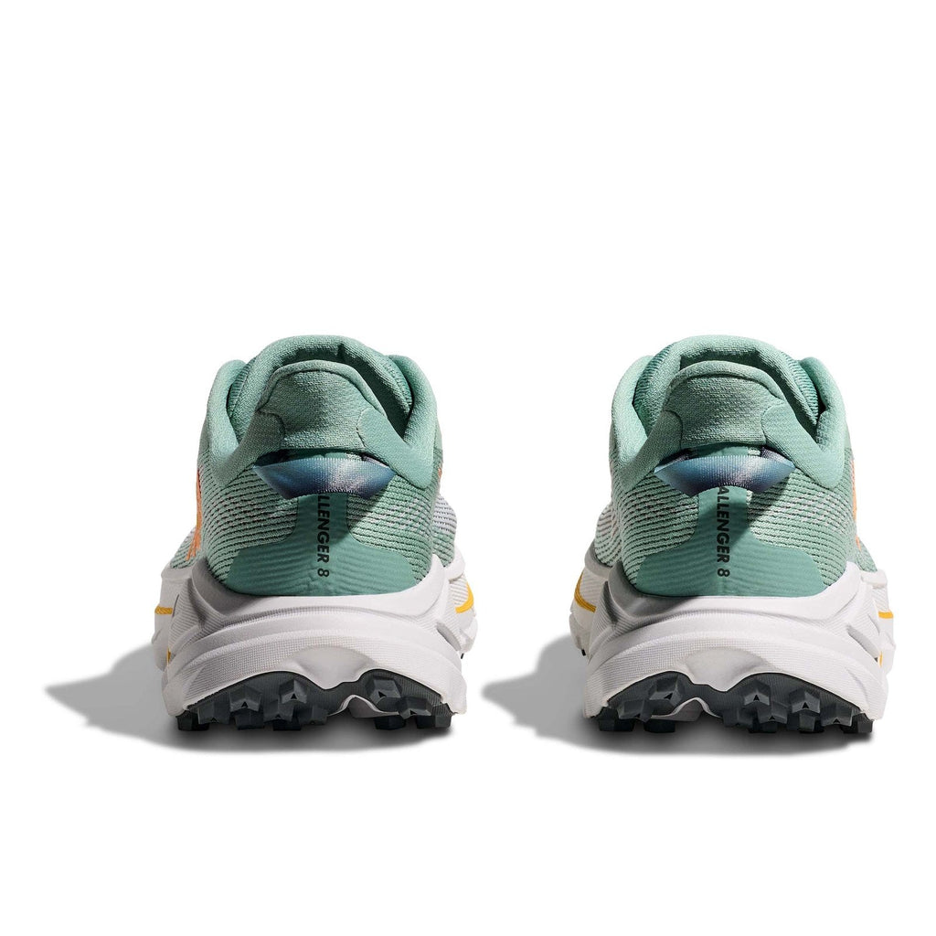 Hoka Challenger 8 Running Shoe – Women's