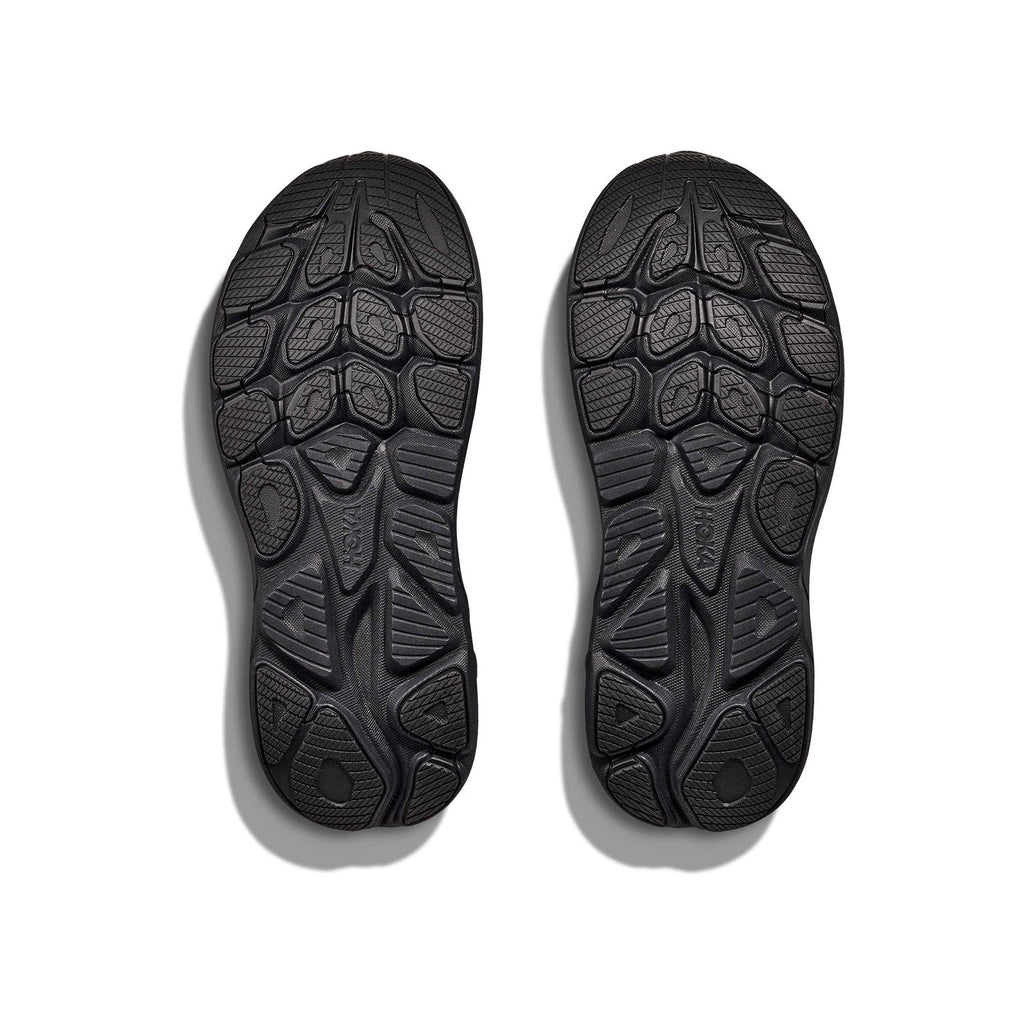 Hoka Clifton 10 Running Shoe – Women's