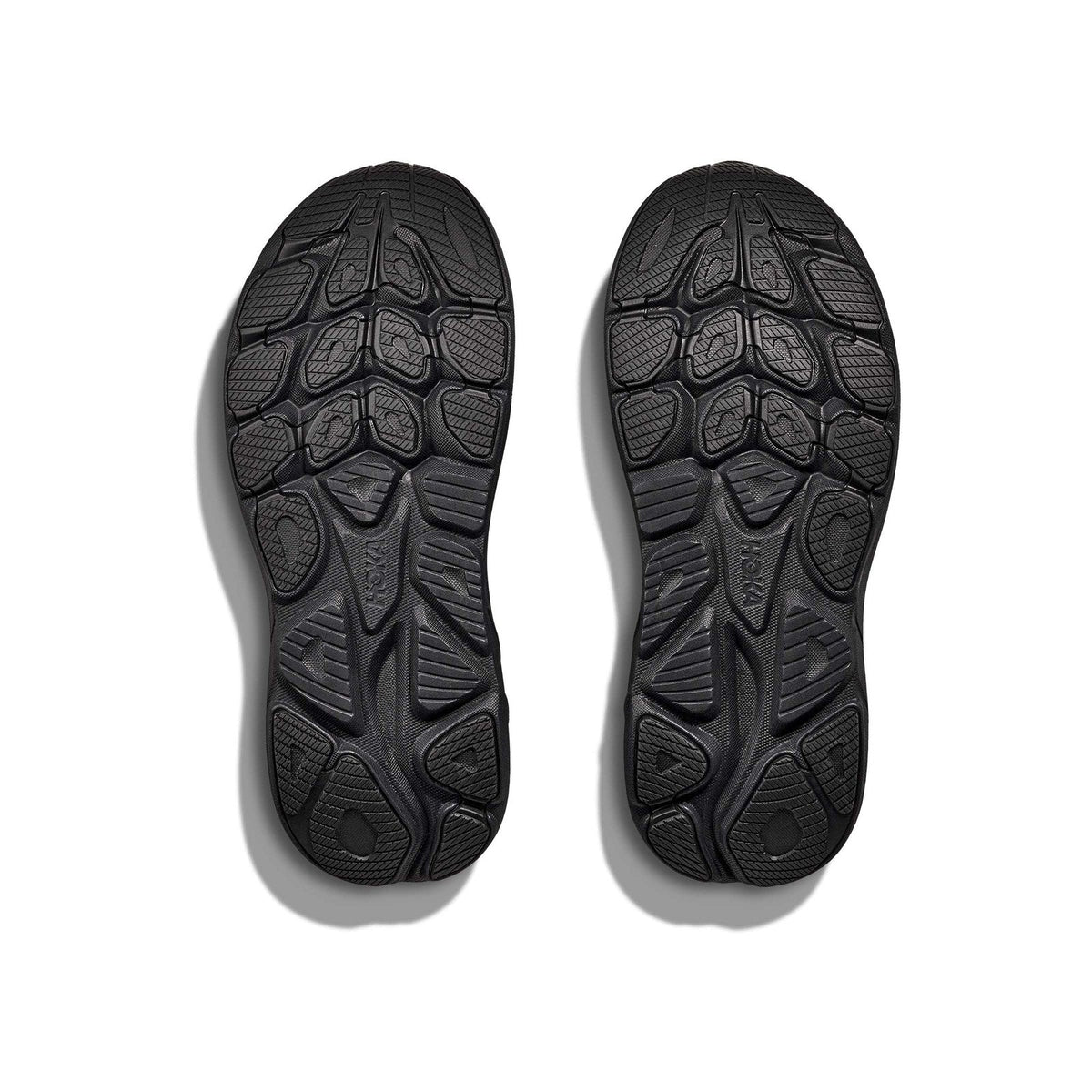 Hoka Clifton 10 Running Shoe – Women's