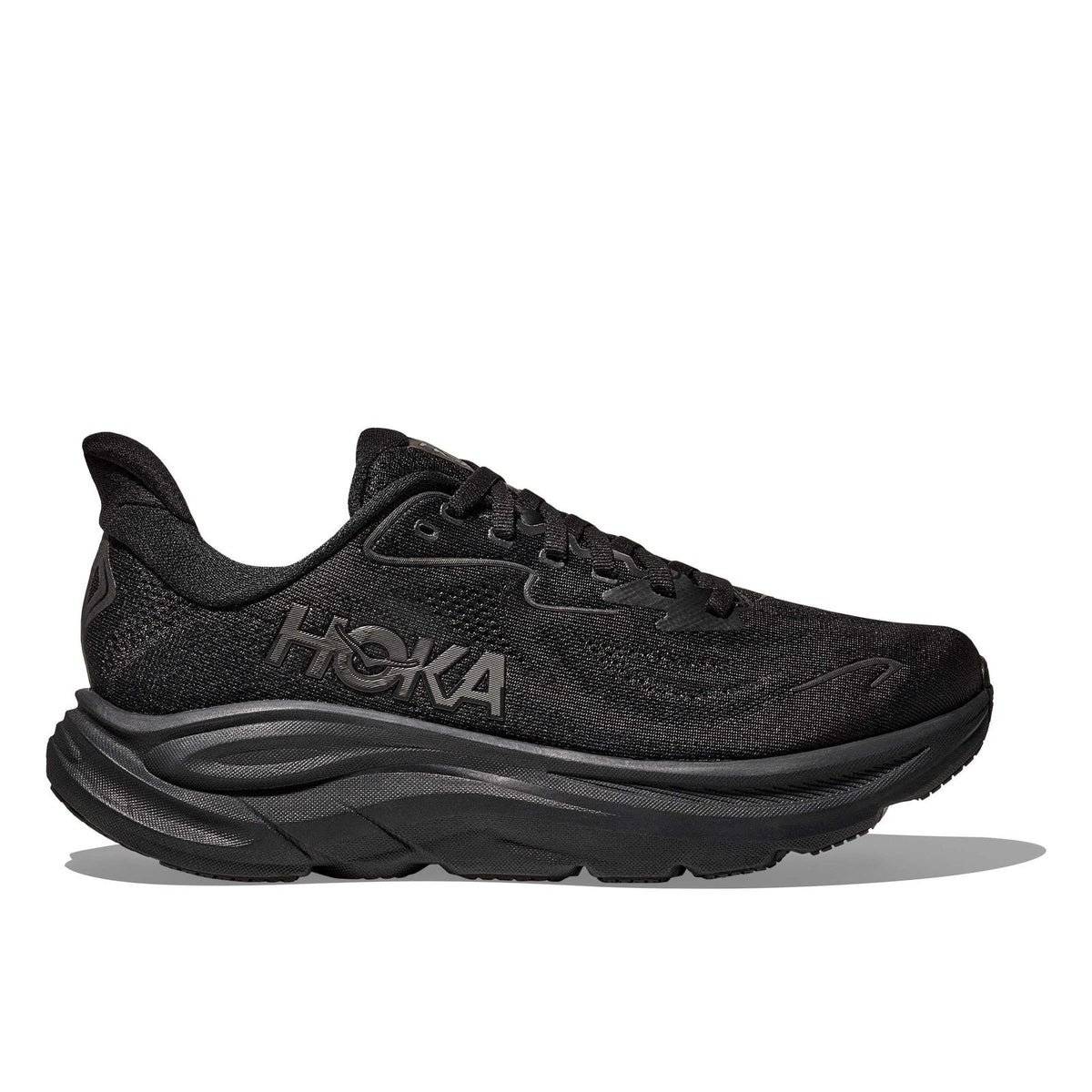 Hoka Clifton 10 Running Shoe – Women's
