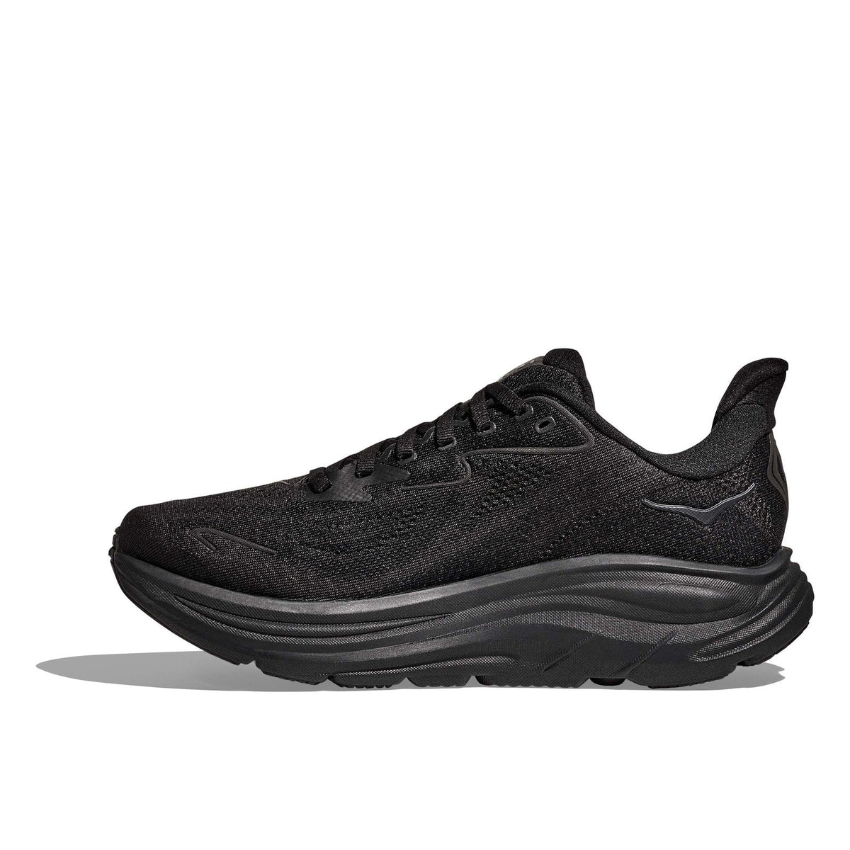 Hoka Clifton 10 Running Shoe – Women's