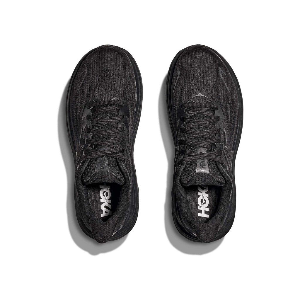 Hoka Clifton 10 Running Shoe – Women's