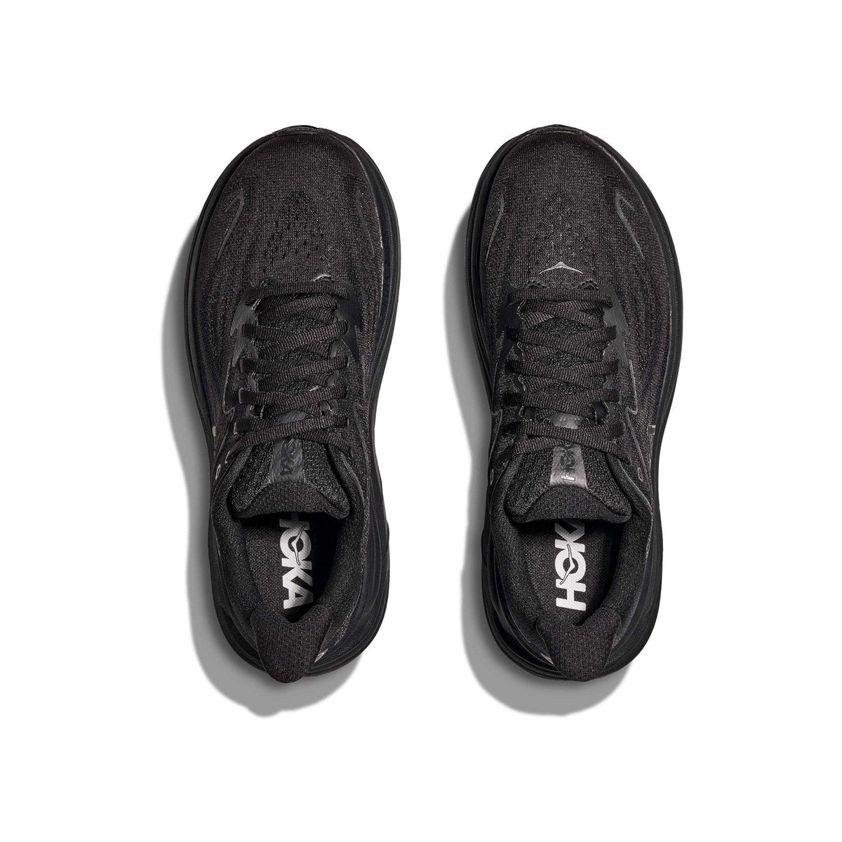 Hoka Clifton 10 Running Shoe – Women's