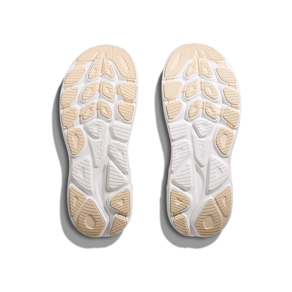 Hoka Clifton 10 Running Shoe – Women's