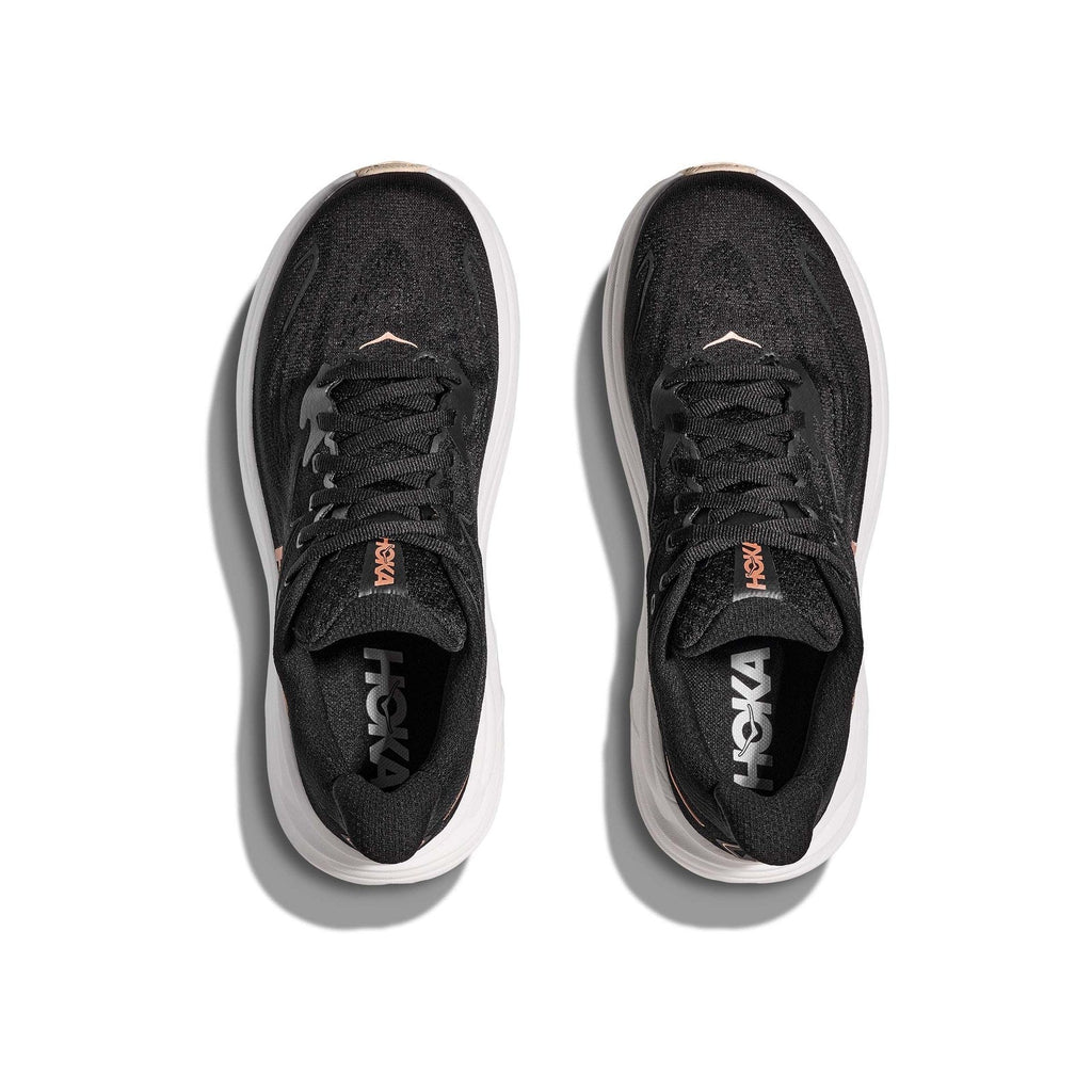 Hoka Clifton 10 Running Shoe – Women's