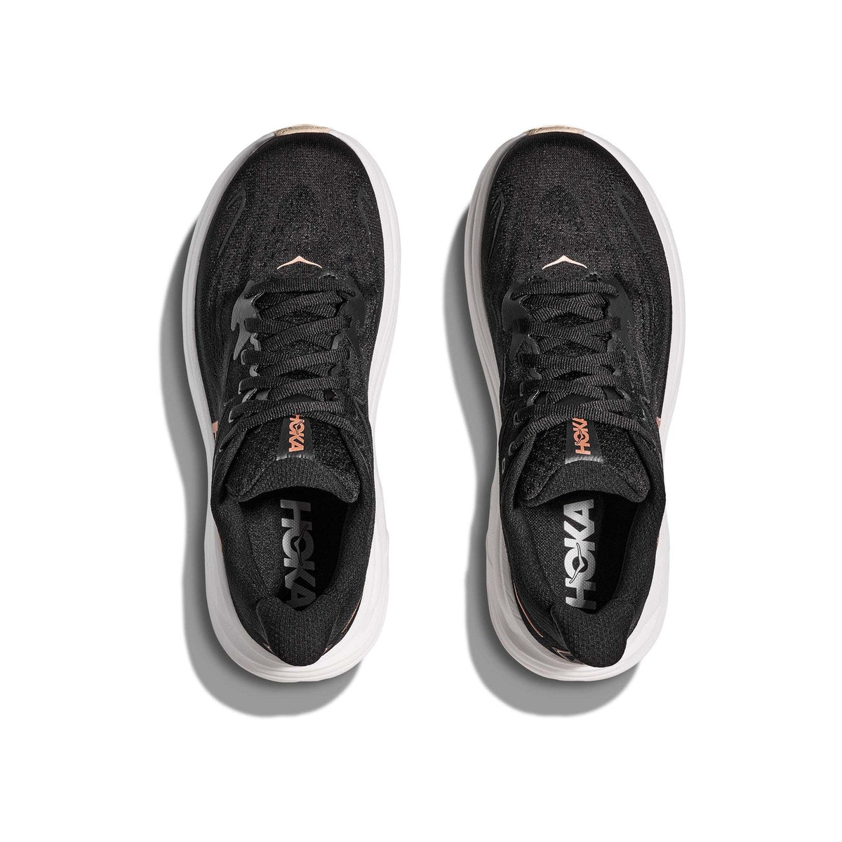 Hoka Clifton 10 Running Shoe – Women's
