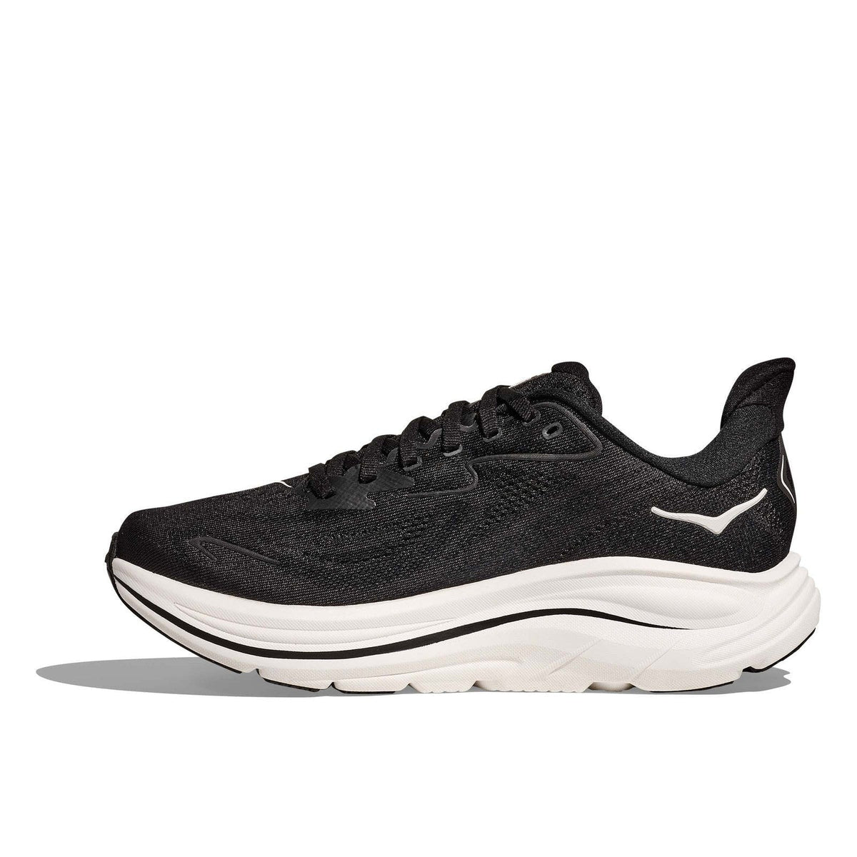 Hoka Clifton 10 Running Shoe – Women's