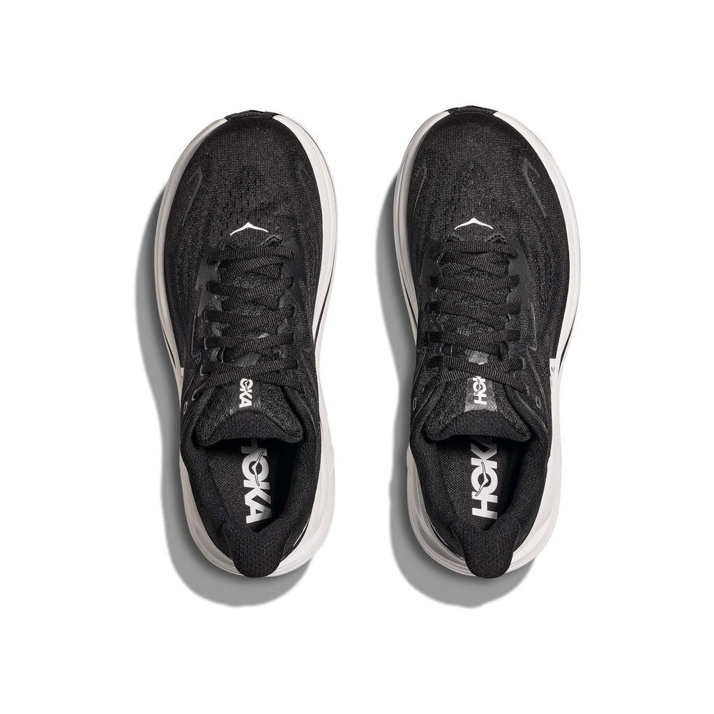 Hoka Clifton 10 Running Shoe – Women's