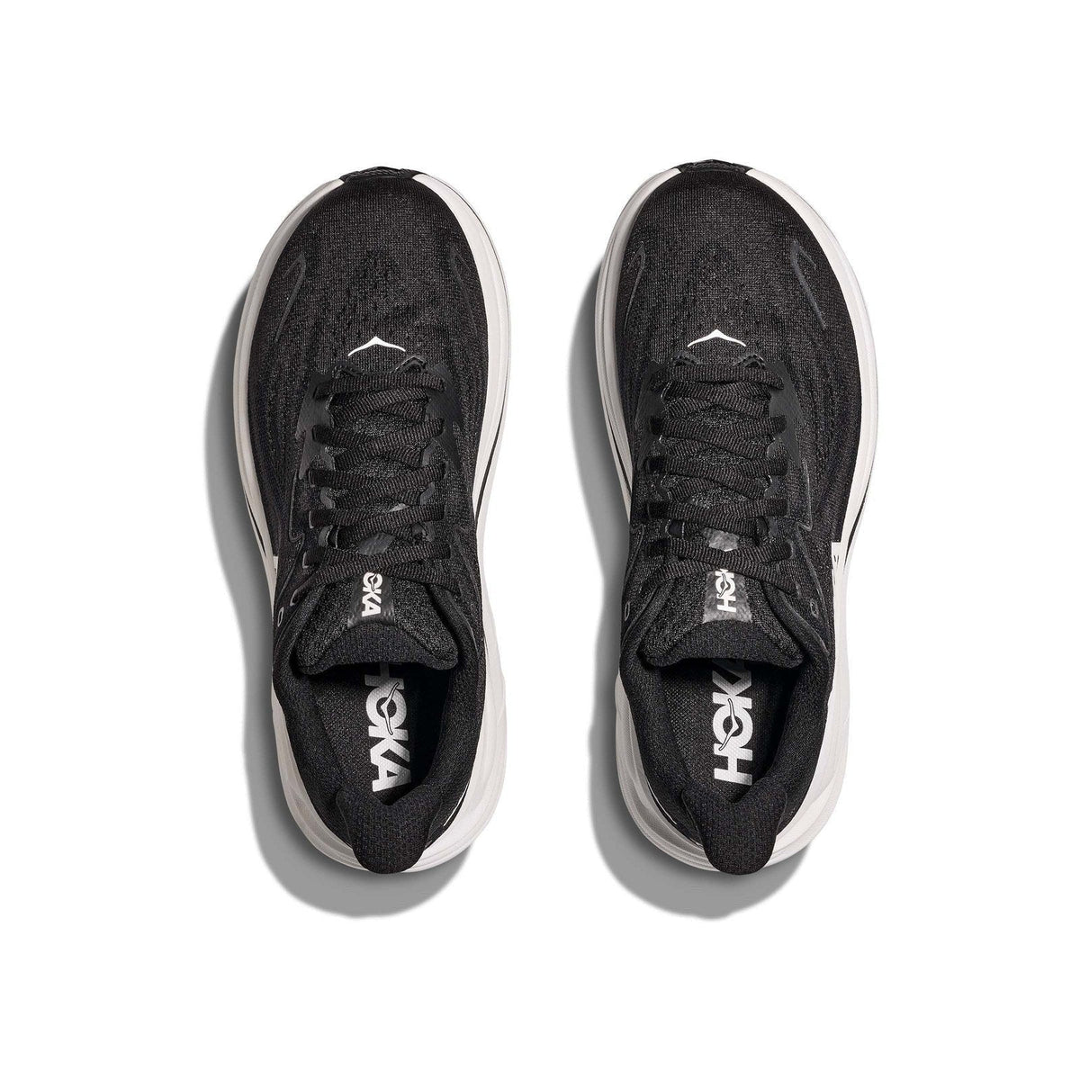 Hoka Clifton 10 Running Shoe – Women's