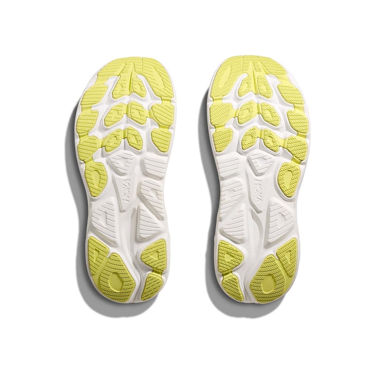 Hoka Clifton 10 Running Shoe – Women's