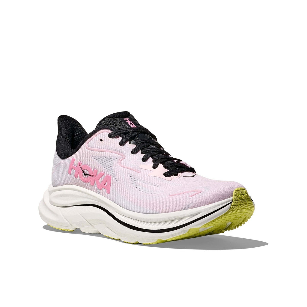 Hoka Clifton 10 Running Shoe – Women's