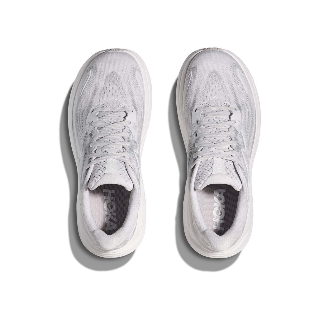 Hoka Clifton 10 Running Shoe – Women's