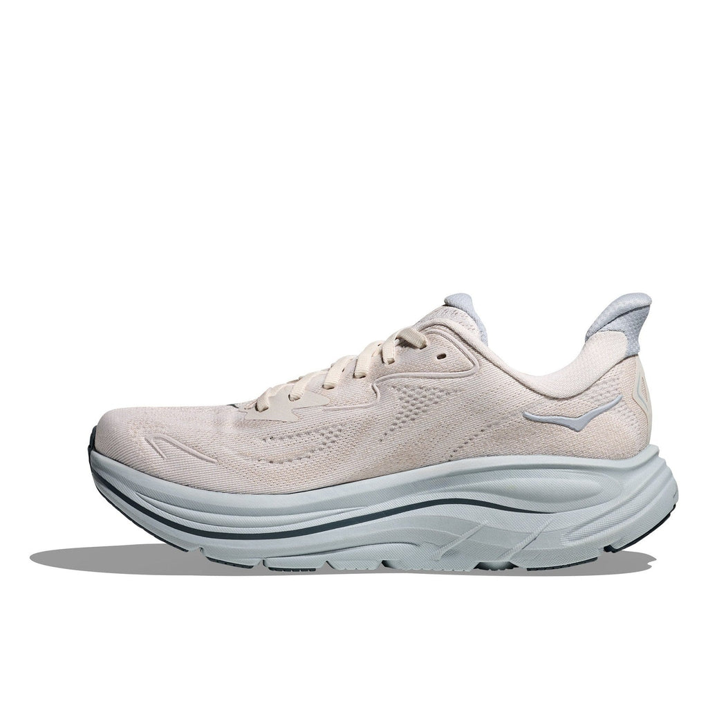 Hoka Clifton 10 Running Shoe – Women's