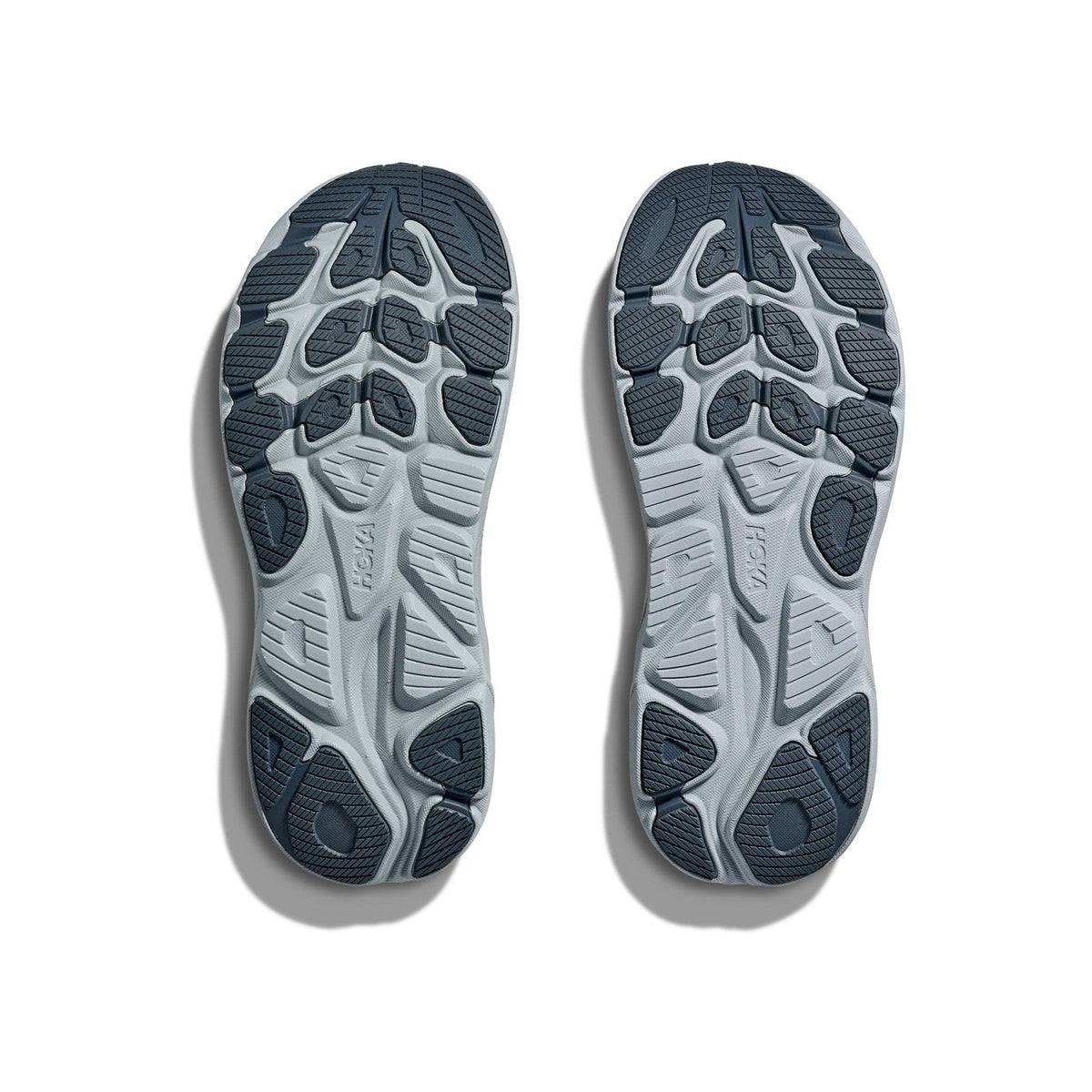 Hoka Clifton 10 Running Shoe – Women's