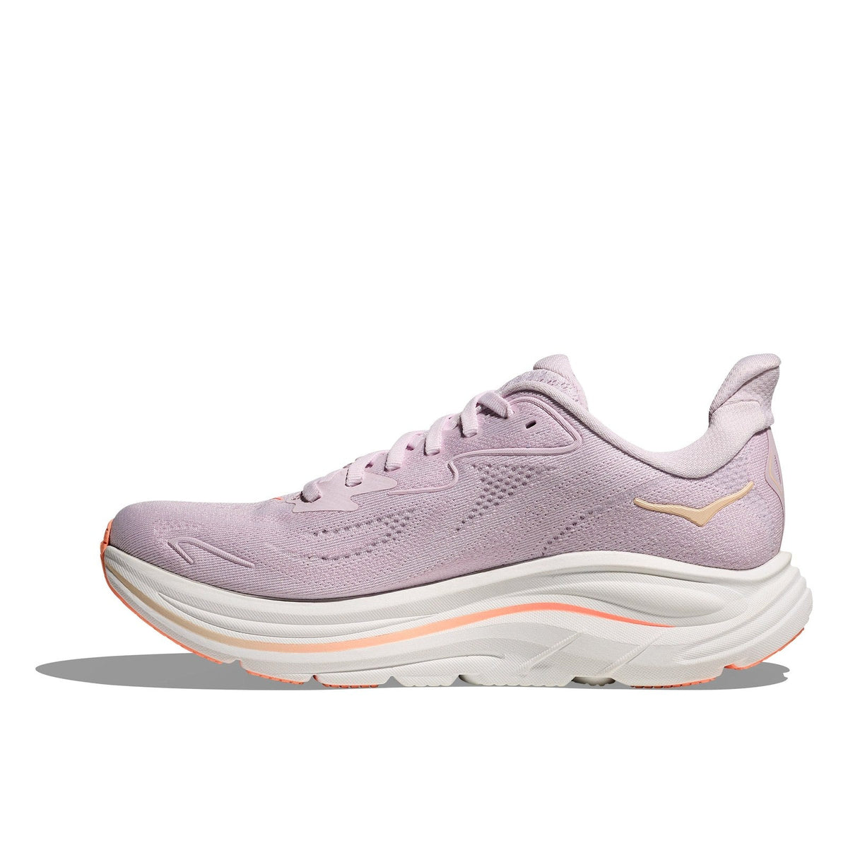 Hoka Clifton 10 Running Shoe – Women's