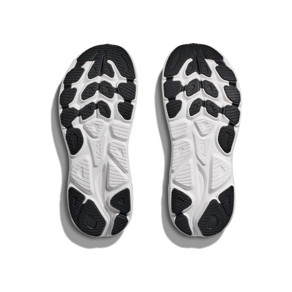 Hoka Clifton 10 Running Shoe – Women's