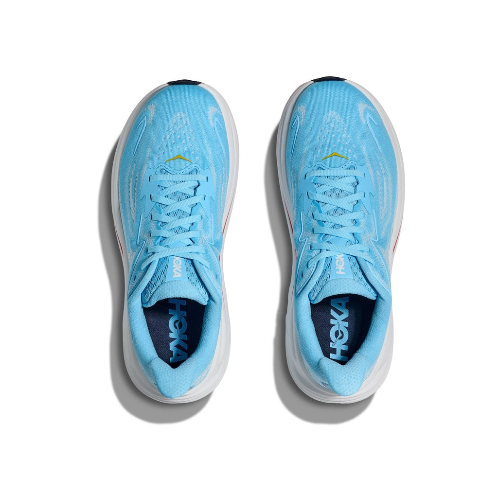 Hoka Clifton 10 Running Shoe – Women's
