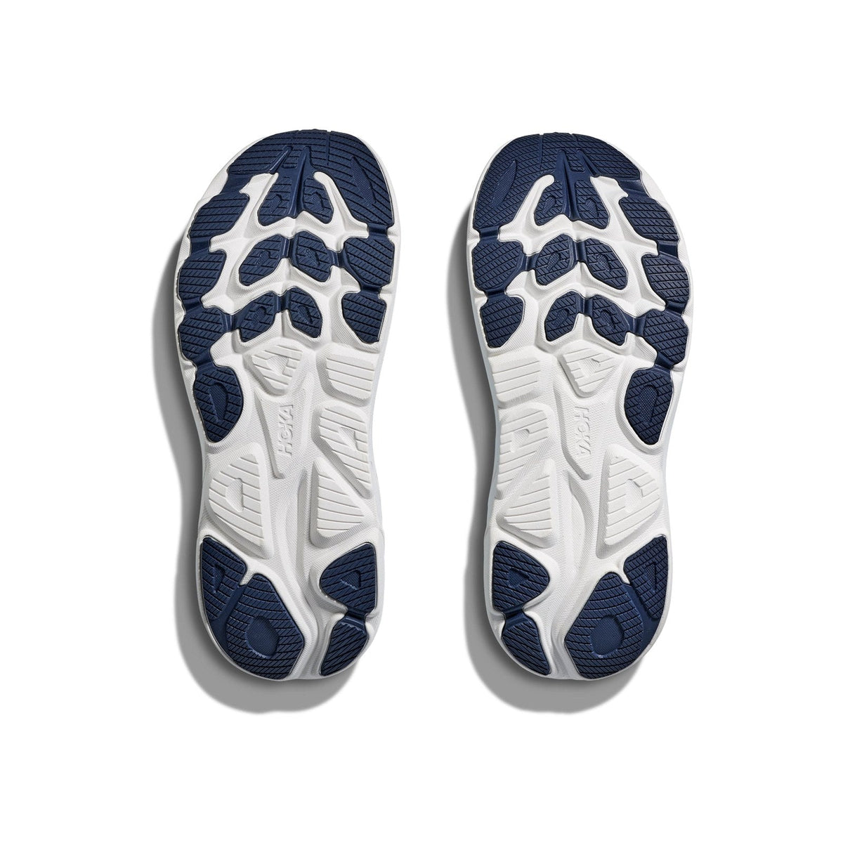 Hoka Clifton 10 Running Shoe – Women's