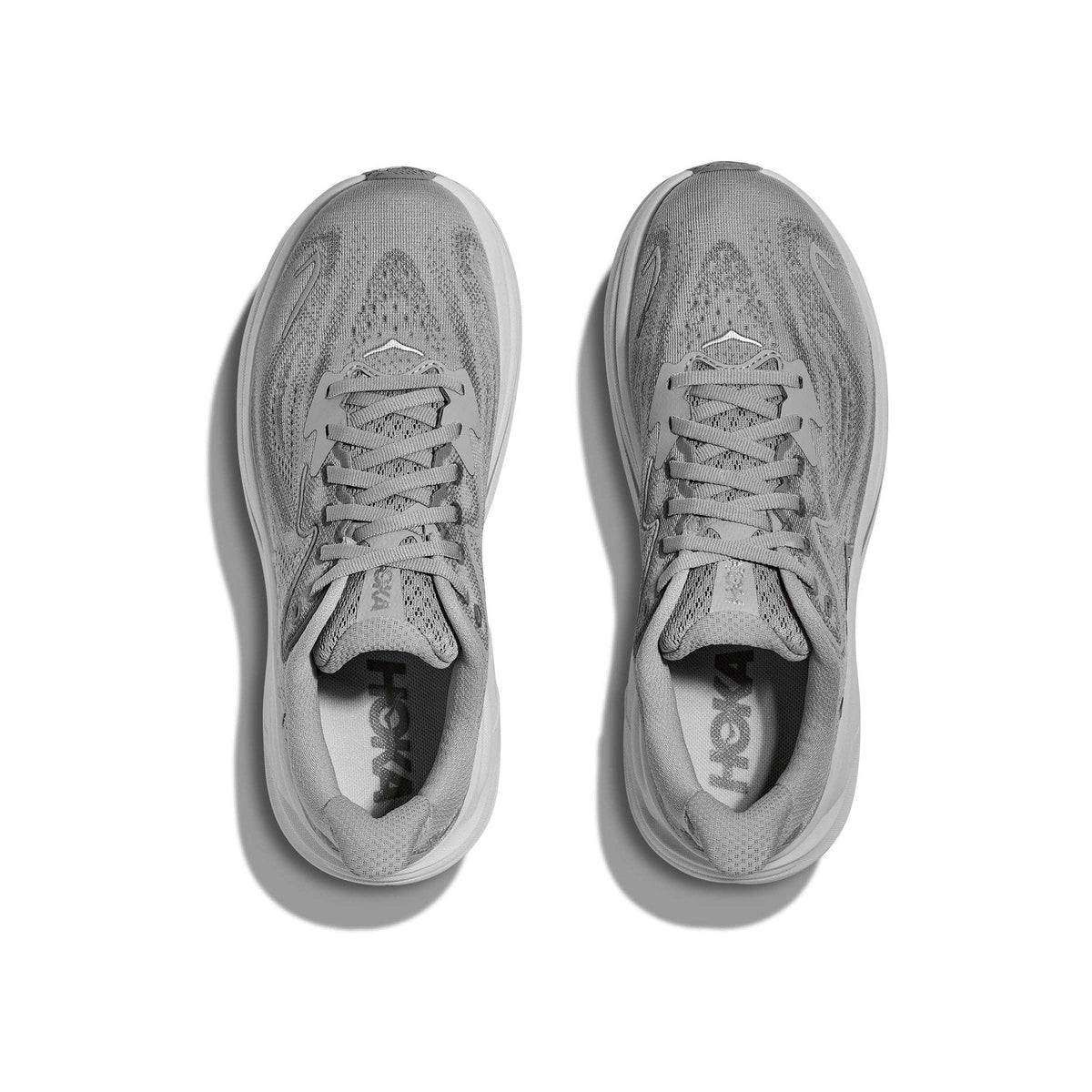 Hoka Clifton 10 Running Shoe – Women's