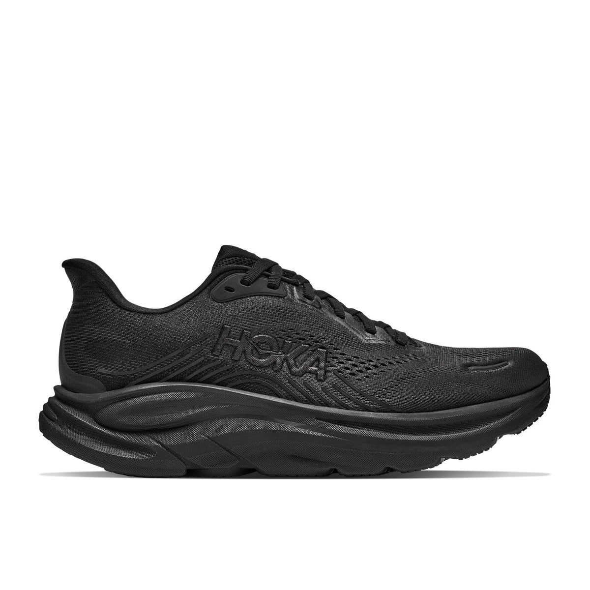 Hoka Clifton 11 Running Shoe – Men's