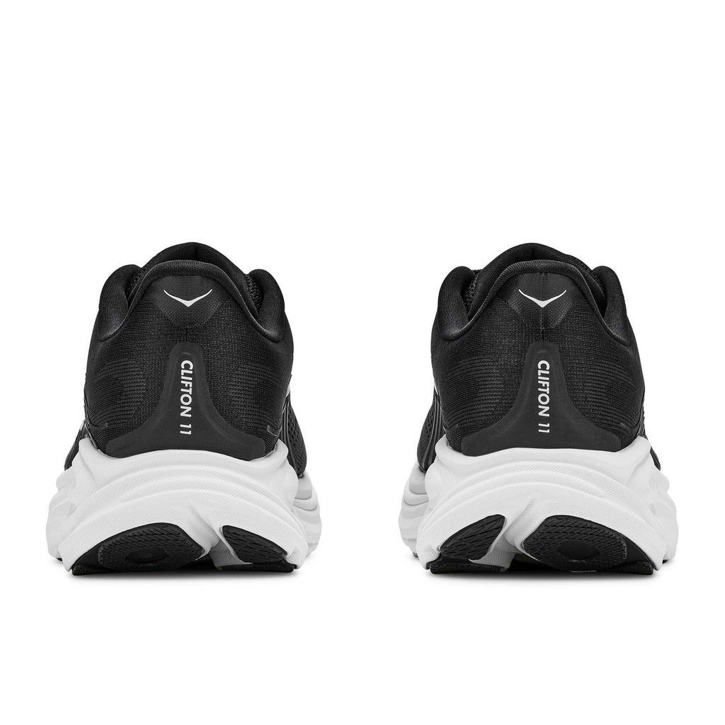 Hoka Clifton 11 Running Shoe – Men's