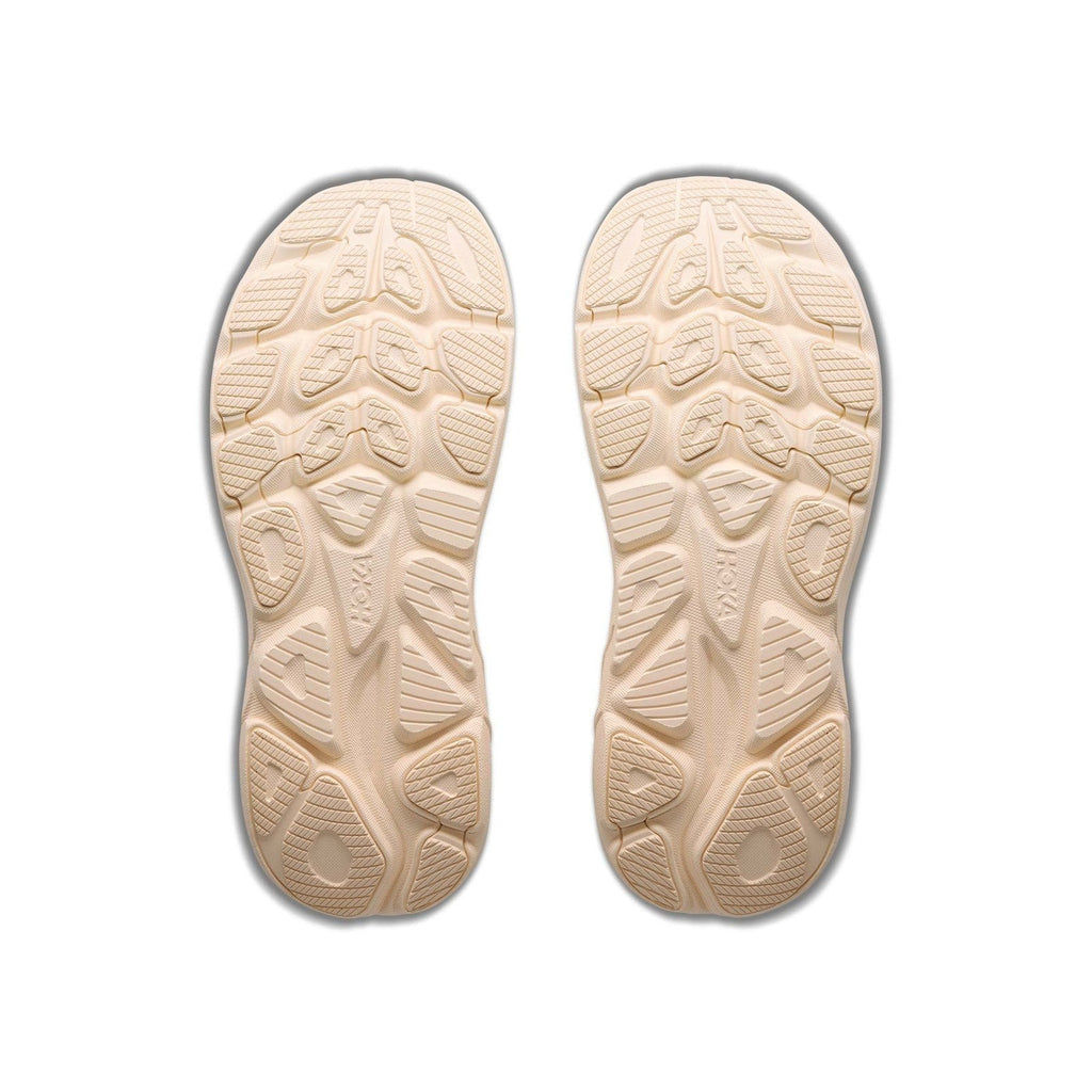 Hoka Clifton 11 Running Shoe – Women's