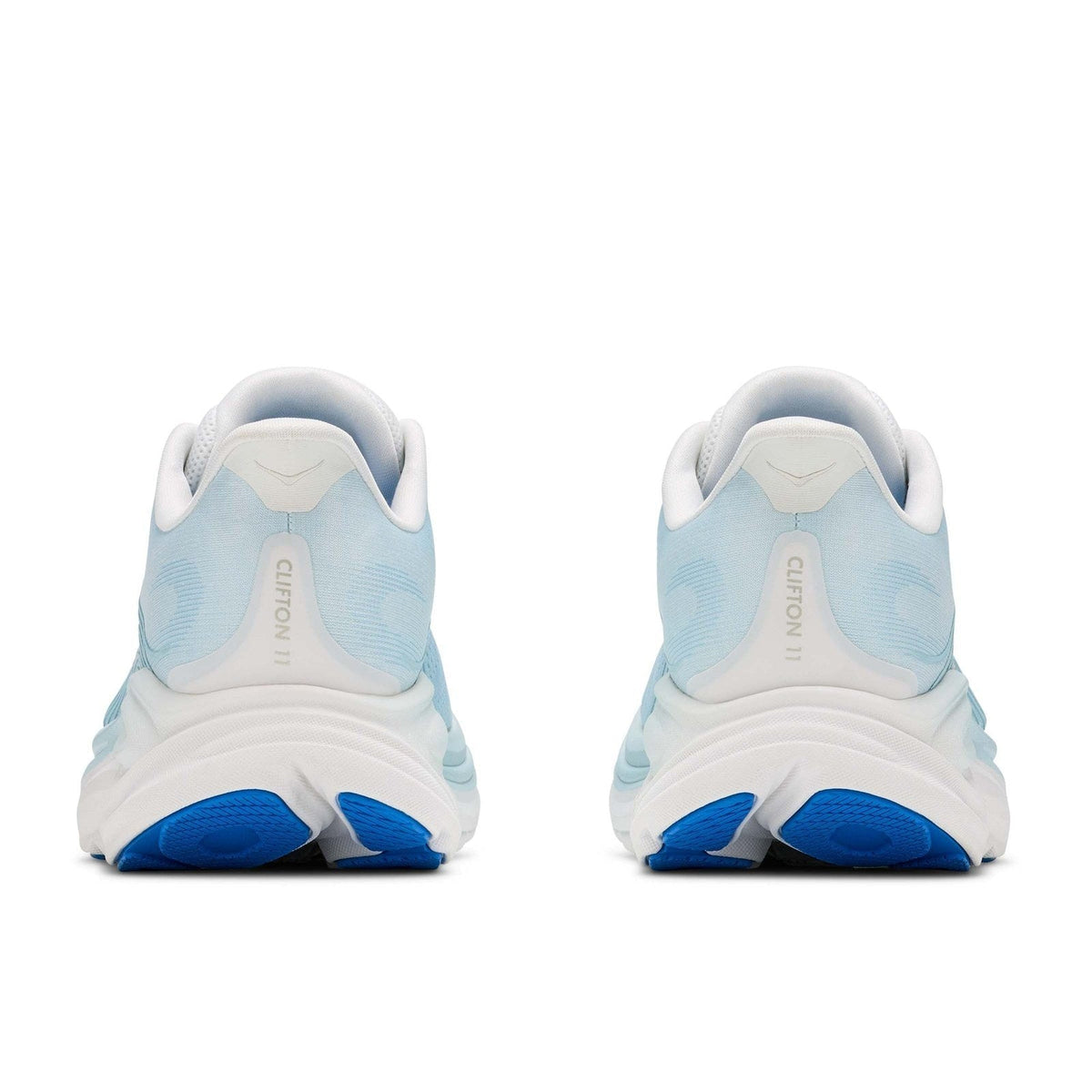 Hoka Clifton 11 Running Shoe – Women's